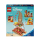 LEGO Disney Princess 43270 Kajakowa przygoda Vaiany - 1298081 - zdjęcie 2